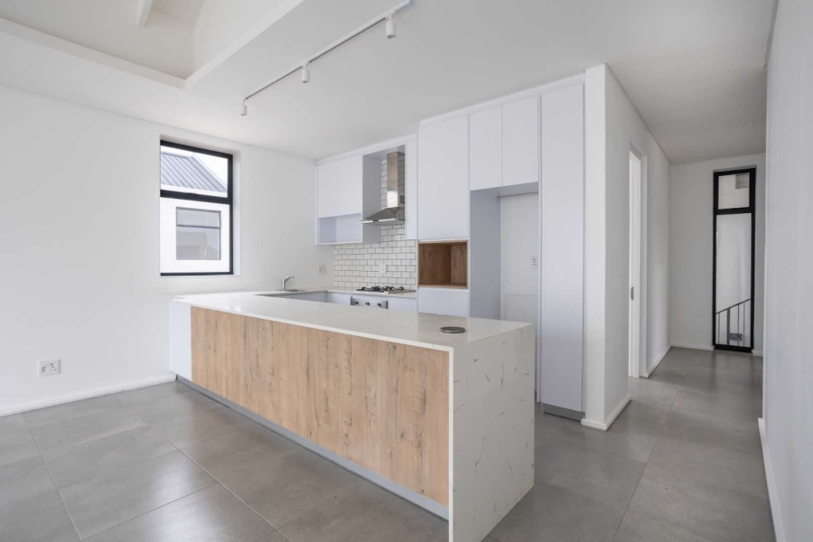 2 Bedroom Property for Sale in Val De Vie Estate Western Cape